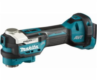 Makita DTM52Z 