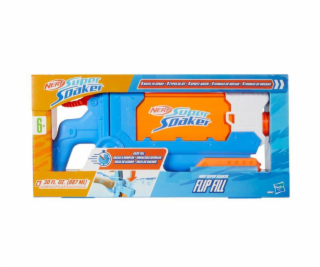 Hasbro Super Soaker Flip Fill, vodní pistole