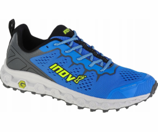 Inov-8 Inov-8 Parkclaw G 280 000972-BLGY-S-01 Modrá 44