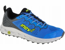 Inov-8 Inov-8 Parkclaw G 280 000972-BLGY-S-01 Modrá 44