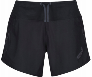 Inov-8 Inov-8 Train Llite 5 Short 001031-BK-01 Black XS