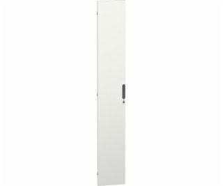 Dveře Schneider Electric 2000x300mm IP30 LVS08513