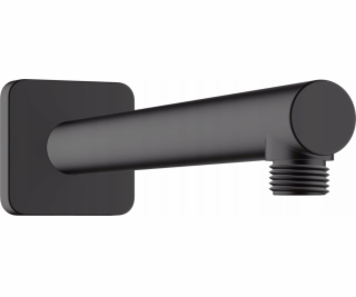 Sprchové rameno Hansgrohe Vernis Shape 240