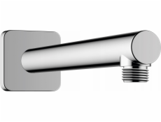 Hansgrohe Vernis tvarový sprchový rám 240, Chrome