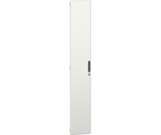 Schneider Electric Door Full W300 36M IP30 LVS08285