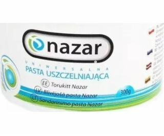 Hydroland UNIVERZÁLNA PASTA 300 G NAZAR // A.PASTA-300