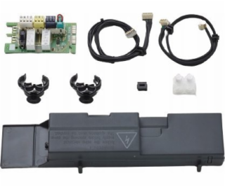 Multifunkční modul Saunier Duval pro kotle Isotwin Isofast