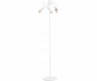 Alpha Floonal Lamp Alfa Tango Floonal Lamp 23619 3x60W E2...