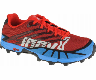 INOV-8 X-TALON 255 000915-RDBL-S-01 ČERVENÁ 37.5