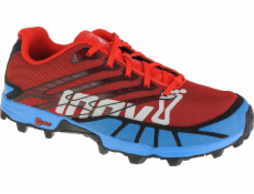 INOV-8 X-TALON 255 000915-RDBL-S-01 ČERVENÁ 37.5