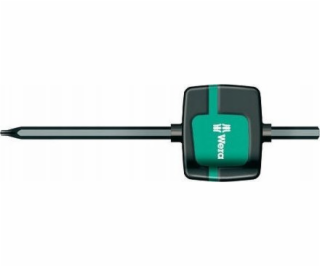 Wera TORX KEY TX15 - SW4.0 1267 B TORX WERA