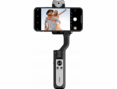 Gimbal Hohem Gimbal 3-Person for Phone Smartphone / Hohem Isteady V2 / Black