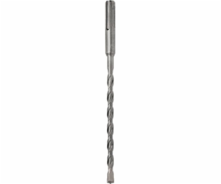 SDS+, 6x210 mm BX2 Concrete Drill