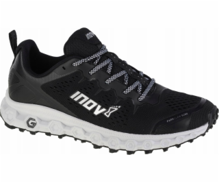 Inov-8 Inov-8 Parkclaw G 280 000972-BKWH-S-01 Čierna 45,5