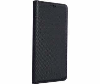 Puzdro Smart Case pre Xiaomi Redmi 10a čierne