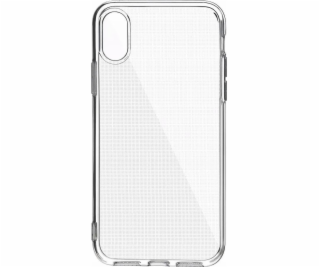 CLEAR CASE 2mm BOX pre XIAOMI POCO M4 PRE 5G