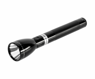 Maglite ML150LR Rechargeable Torch