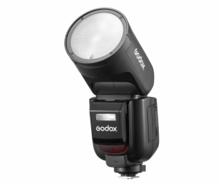 Godox V1Pro O             MFT