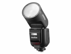 Godox V1Pro O             MFT