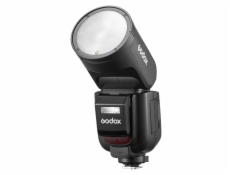 Godox V1Pro C             Canon