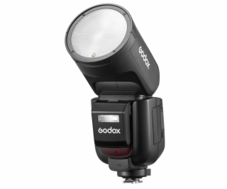 Godox V1Pro S             Sony