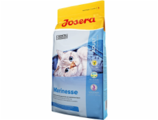 Josera Marinesse hypoalergen 400g