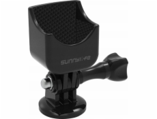 SunnyLife držák stativu 1/4závitová selfie tyč pro DJI Osmo Pocket 2 / Op-q9157-2