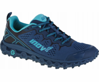 Inov-8 Inov-8 Parkclaw G 280 000973-NYTL-S-01 Námořnická ...