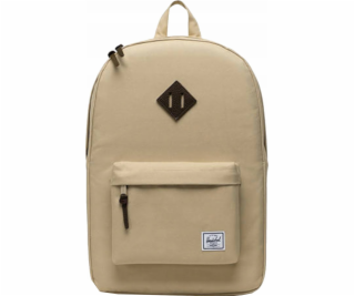 Herschel Herschel Classic Heritage Backpack 10007-05592 B...