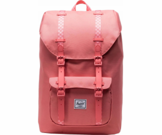 Herschel Herschel Little America Mid Volume Backpack 1002...