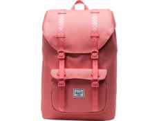 Herschel Herschel Little America Mid Volume Backpack 10020-05606 Pink One Size