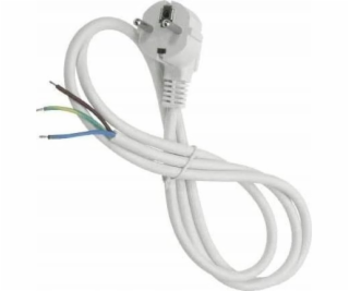 Spojovací kabel Jonex s WJ-22 Z/U unschuko 1,5 m H03VV-F ...