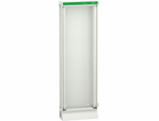 Schneider Electric Prisma Plus G Detail Housing Extension 1830x600x205M IP30 LVS08214