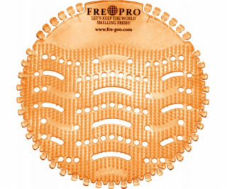 Fre -pro fre -pro - pisual frame - mango