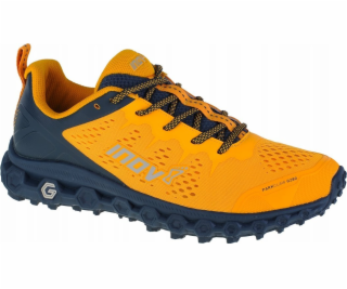 Inov-8 Inov-8 Parkclaw G 280 000972-NENY-S-01 žlutá 43