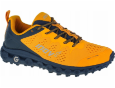 Inov-8 Inov-8 Parkclaw G 280 000972-NENY-S-01 žlutá 43