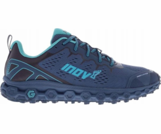 Inov-8 Inov-8 Parkclaw G 280 000973-NYTL-S-01 Námornícka ...