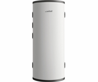 Vaillant VP RW 45/2 B – vyrovnávacia nádrž, kapacita 45l ...