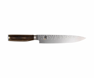 KAI SHUN PREMIER Tim Mälzer kitchen knife 24cm