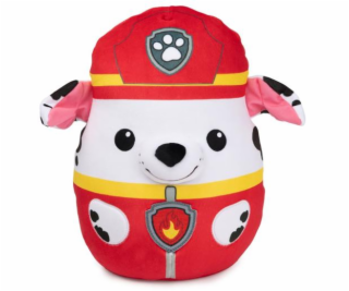 Spin Master GUND - PAW Patrol Trend Squishy Marshall, Kus...