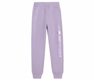 JOGGINGOVÉ KALHOTY COOL CLUB 158CM 7457492