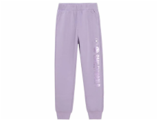 JOGGINGOVÉ KALHOTY COOL CLUB 158CM 7457492