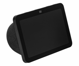 Amazon Echo Show 8 (3rd Gen.) anthrazit