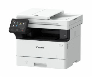 Canon i-SENSYS MF 465 dw