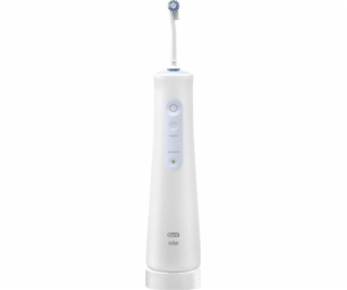 Oral-B Aquacare 4 PRO Expert