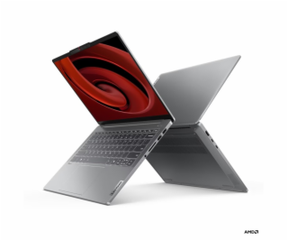 Lenovo IdeaPad 5 PRO 14AHP9   Ryzen 7 8845HS/32GB/SSD 1TB...