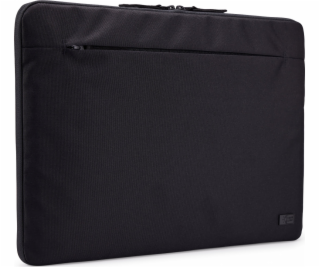 Case Logic Invigo Eco pouzdro na notebook 15,6  INVIS116 ...