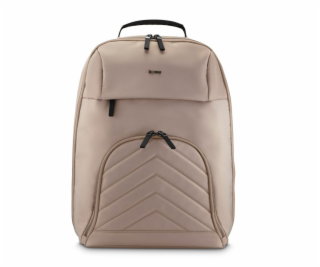 Hama Laptop Rucksack Premium Lightweight 16,2  beige