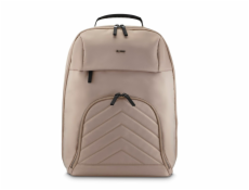 Hama Laptop Rucksack Premium Lightweight 16,2  beige