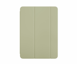 Smart Folio for iPad Air 13  (M2) - Sage